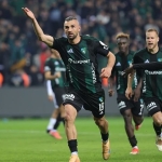 14-macta-14-gol-20260406-230258