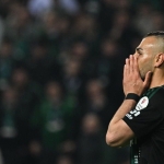 3-puan-direge-takildi-20260406-213302