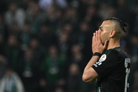 3-puan-direge-takildi-20260406-213302