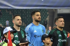 ahmet-oguz-kaptan-cikti-20260406-220253