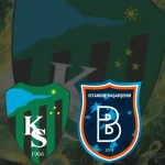 canli-anlatim-kocaeli-spor-basaksehi-r-20260406-223142