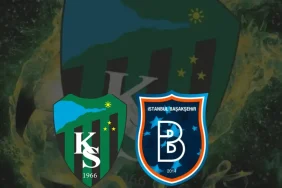 canli-anlatim-kocaeli-spor-basaksehi-r-20260406-223142