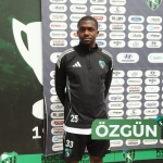 dijksteel-oynamak-istedigi-bolgeyi-acikladi-20260407-030211