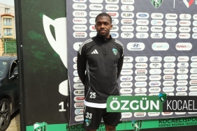 dijksteel-oynamak-istedigi-bolgeyi-acikladi-20260407-030211