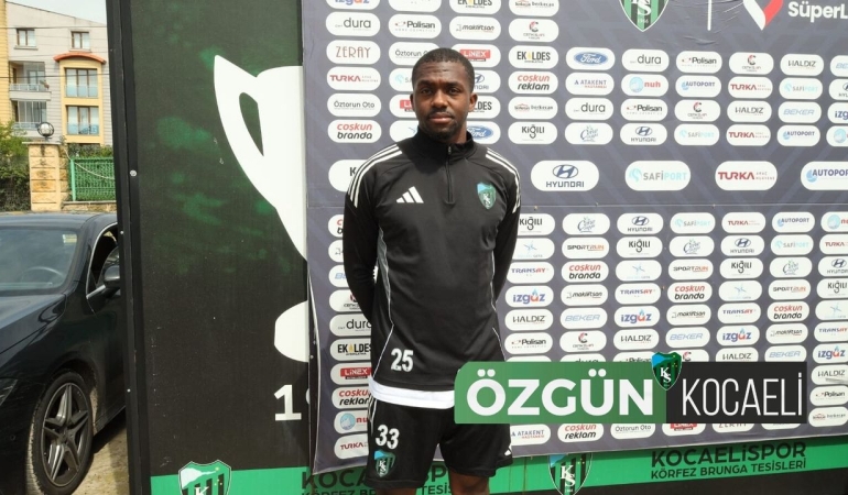 dijksteel-oynamak-istedigi-bolgeyi-acikladi-20260407-030211