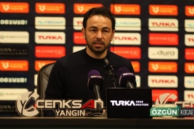 i-nan-bunu-isterken-yikici-olmamaliyiz-20260407-013119