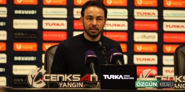 i-nan-bunu-isterken-yikici-olmamaliyiz-20260407-013119