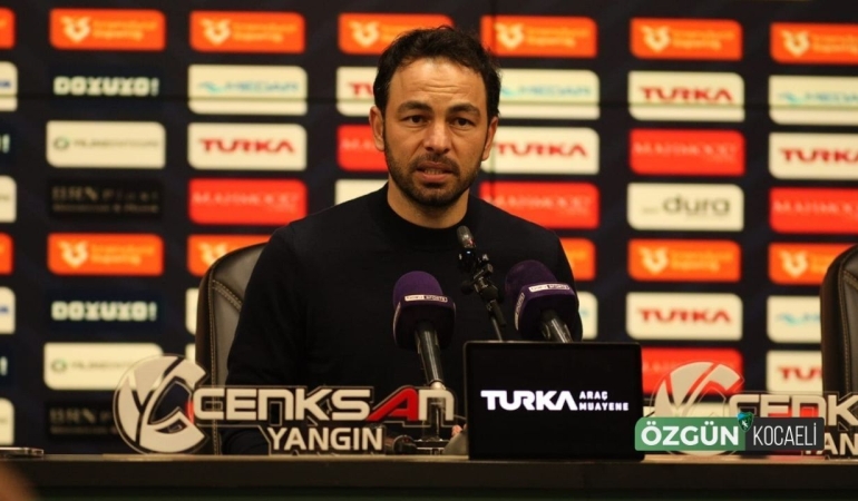 i-nan-bunu-isterken-yikici-olmamaliyiz-20260407-013119