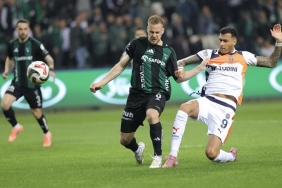 kocaelispor-1-puan-razi-oldu-0-0-20260406-220209