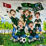 kocaelispor-a-ozel-duvar-resmi-projesi-20260406-230124
