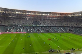 kocaelispor-basaksehir-kadrolari-aciklandi-20260407-020117