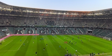 kocaelispor-basaksehir-kadrolari-aciklandi-20260407-020117