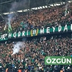 kocaelispor-basaksehir-maci-oncesi-tribunlere-birlik-cagrisi-20260407-020230