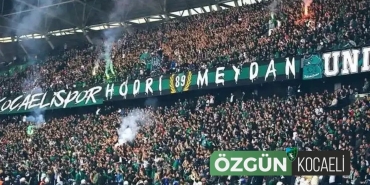 kocaelispor-basaksehir-maci-oncesi-tribunlere-birlik-cagrisi-20260407-020230