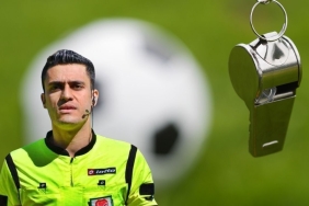 kocaelispor-basaksehir-macina-ali-yilmaz-atandi-20260407-023151