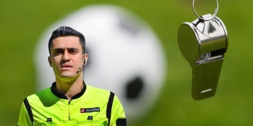 kocaelispor-basaksehir-macina-ali-yilmaz-atandi-20260407-023151