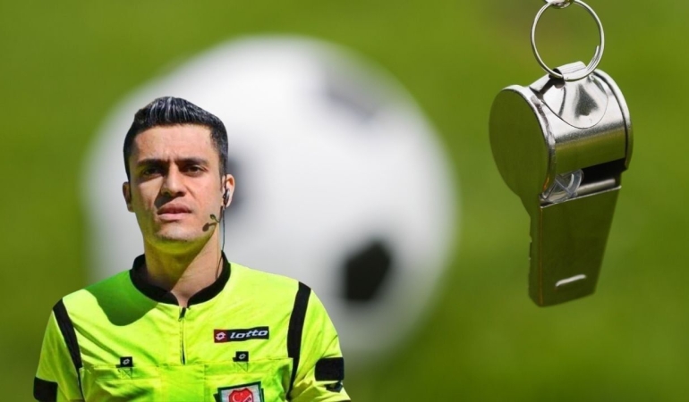 kocaelispor-basaksehir-macina-ali-yilmaz-atandi-20260407-023151