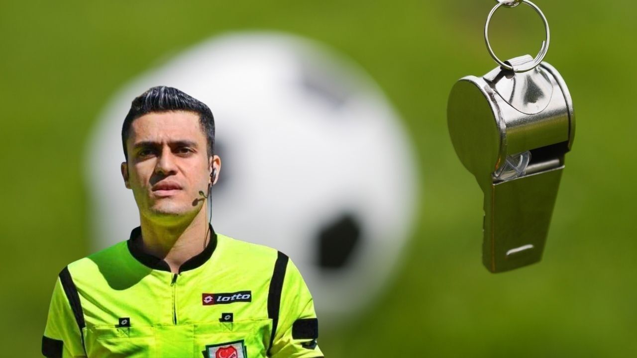 kocaelispor-basaksehir-macina-ali-yilmaz-atandi-20260407-023151