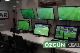 kocaelispor-basaksehir-macinin-var-kadrosu-belli-oldu-20260407-020141