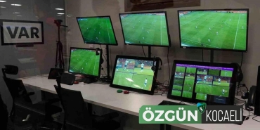 kocaelispor-basaksehir-macinin-var-kadrosu-belli-oldu-20260407-020141