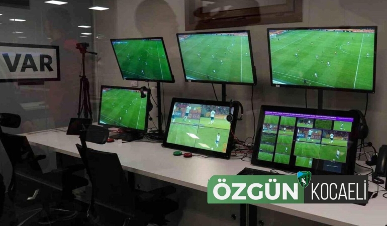 kocaelispor-basaksehir-macinin-var-kadrosu-belli-oldu-20260407-020141