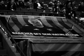 kocaelispor-cem-ozer-i-unutmadi-20260406-223050