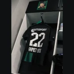 kocaelispor-cubuklu-formayla-oynayacak-20260406-230050