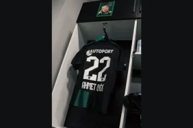 kocaelispor-cubuklu-formayla-oynayacak-20260406-230050