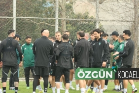 kocaelispor-da-basaksehir-mesaisi-suruyor-20260407-030056