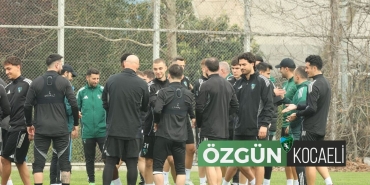kocaelispor-da-basaksehir-mesaisi-suruyor-20260407-030056