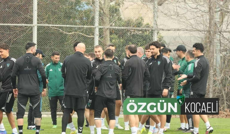 kocaelispor-da-basaksehir-mesaisi-suruyor-20260407-030056