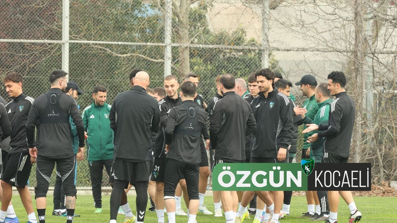 kocaelispor-da-basaksehir-mesaisi-suruyor-20260407-030056