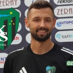 kocaelispor-da-wieteska-nin-sozlesme-detaylari-netlesti-20260407-030313