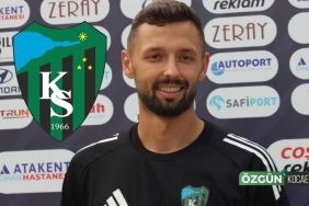 kocaelispor-da-wieteska-nin-sozlesme-detaylari-netlesti-20260407-030313