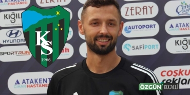 kocaelispor-da-wieteska-nin-sozlesme-detaylari-netlesti-20260407-030313