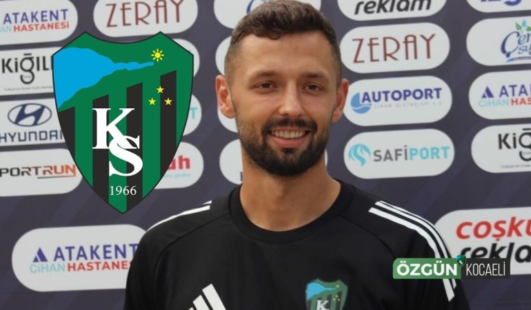 kocaelispor-da-wieteska-nin-sozlesme-detaylari-netlesti-20260407-030313