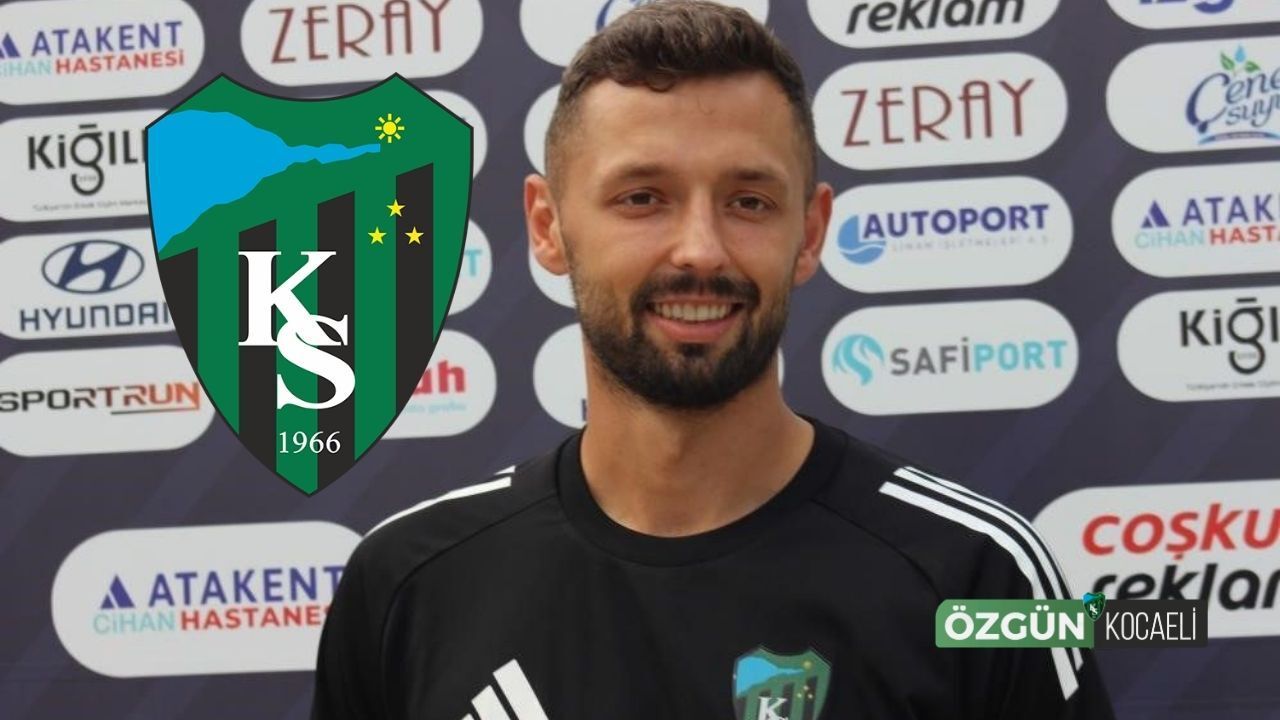 kocaelispor-da-wieteska-nin-sozlesme-detaylari-netlesti-20260407-030313