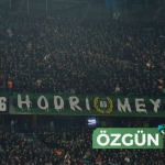 kocaelispor-ic-sahada-direncini-gosterebilecek-mi-20260407-020207