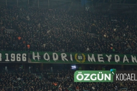 kocaelispor-ic-sahada-direncini-gosterebilecek-mi-20260407-020207