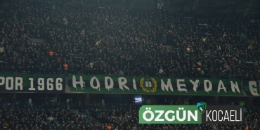 kocaelispor-ic-sahada-direncini-gosterebilecek-mi-20260407-020207