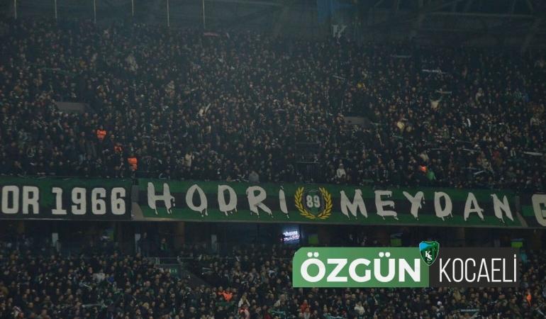 kocaelispor-ic-sahada-direncini-gosterebilecek-mi-20260407-020207