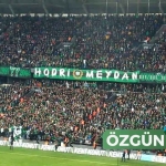 kocaelispor-taraftari-akin-edecek-i-ste-satilan-bilet-sayisi-20260407-020303