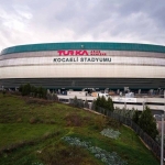 kocaelispor-taraftarina-ulasim-uyarisi-20260406-230151