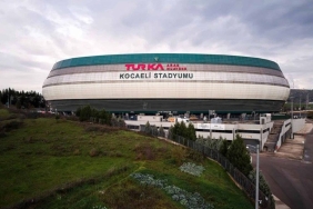 kocaelispor-taraftarina-ulasim-uyarisi-20260406-230151