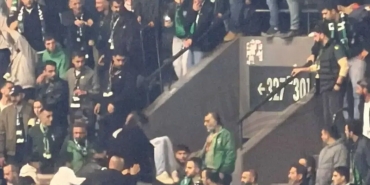 kocaelispor-tribununde-korkutan-anlar-20260407-013150