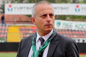 kocaelispor-un-eski-baskani-bahri-yavuz-un-aci-gunu-20260407-023053