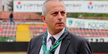 kocaelispor-un-eski-baskani-bahri-yavuz-un-aci-gunu-20260407-023053