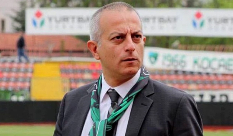 kocaelispor-un-eski-baskani-bahri-yavuz-un-aci-gunu-20260407-023053
