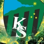 kocaelispor-un-ilk-11-i-belli-oldu-20260406-223233