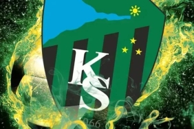 kocaelispor-un-ilk-11-i-belli-oldu-20260406-223233